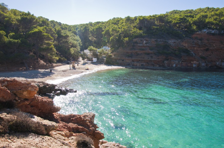 Csodálatos spanyol strandok, avagy lógjunk meg a nyárba!